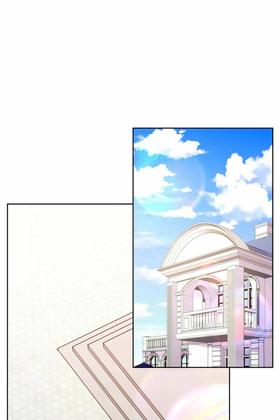 Hotboy Quốc Dân Là Nữ - Chapter 179 - Page 10