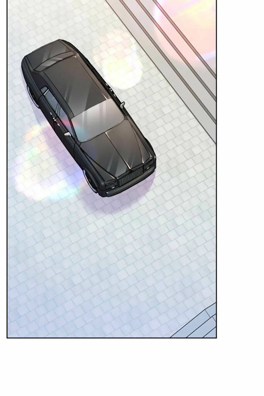 Hotboy Quốc Dân Là Nữ - Chapter 179 - Page 11