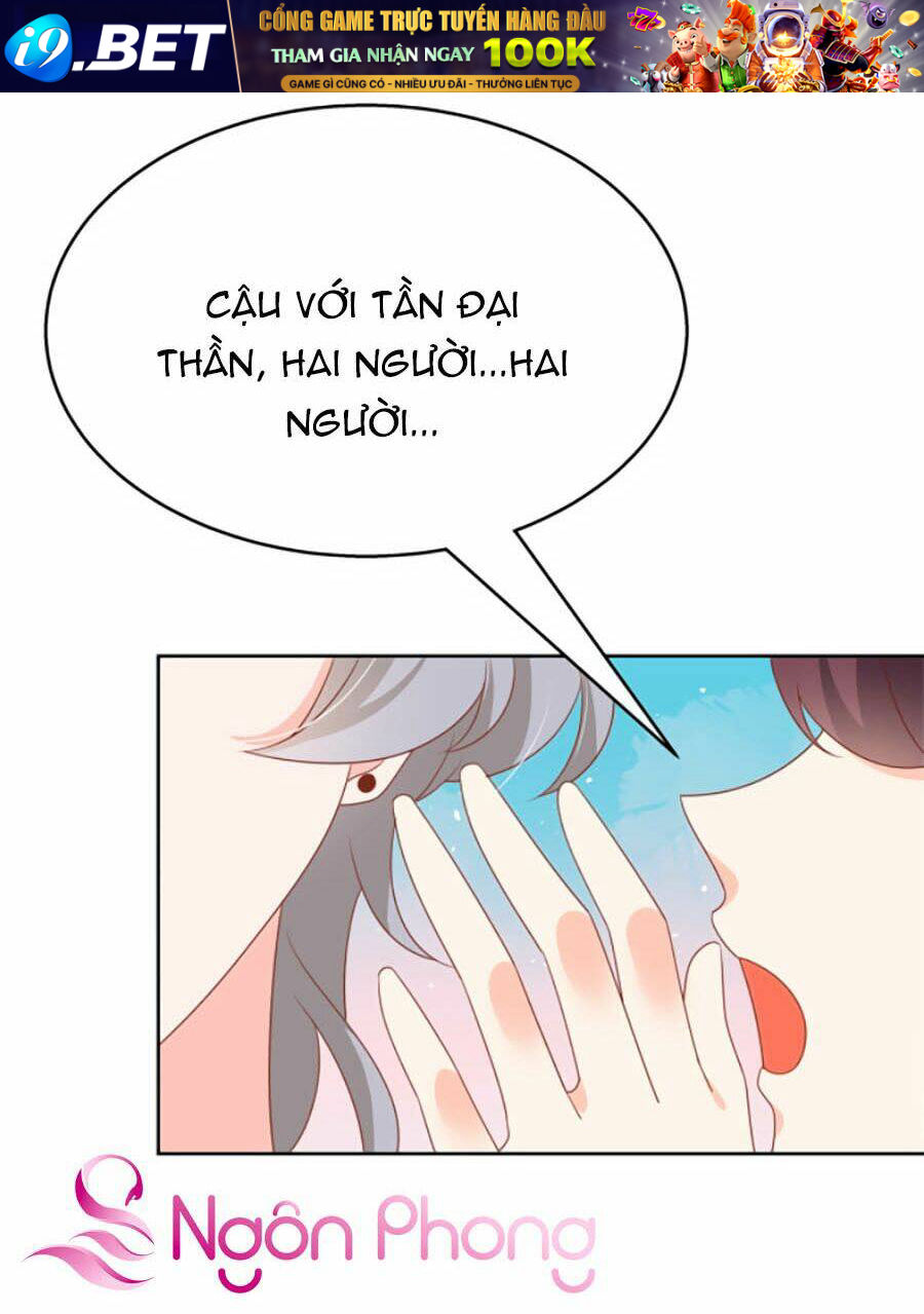 Hotboy Quốc Dân Là Nữ - Chapter 179 - Page 14