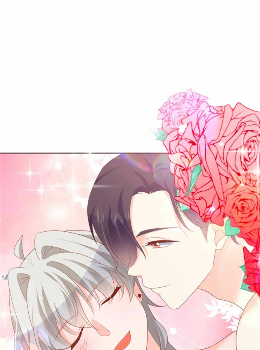 Hotboy Quốc Dân Là Nữ - Chapter 179 - Page 15