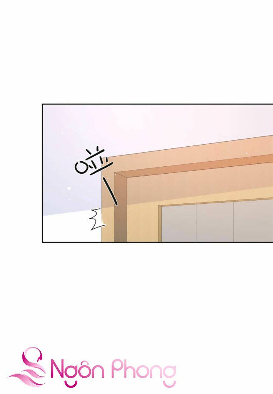 Hotboy Quốc Dân Là Nữ - Chapter 179 - Page 29