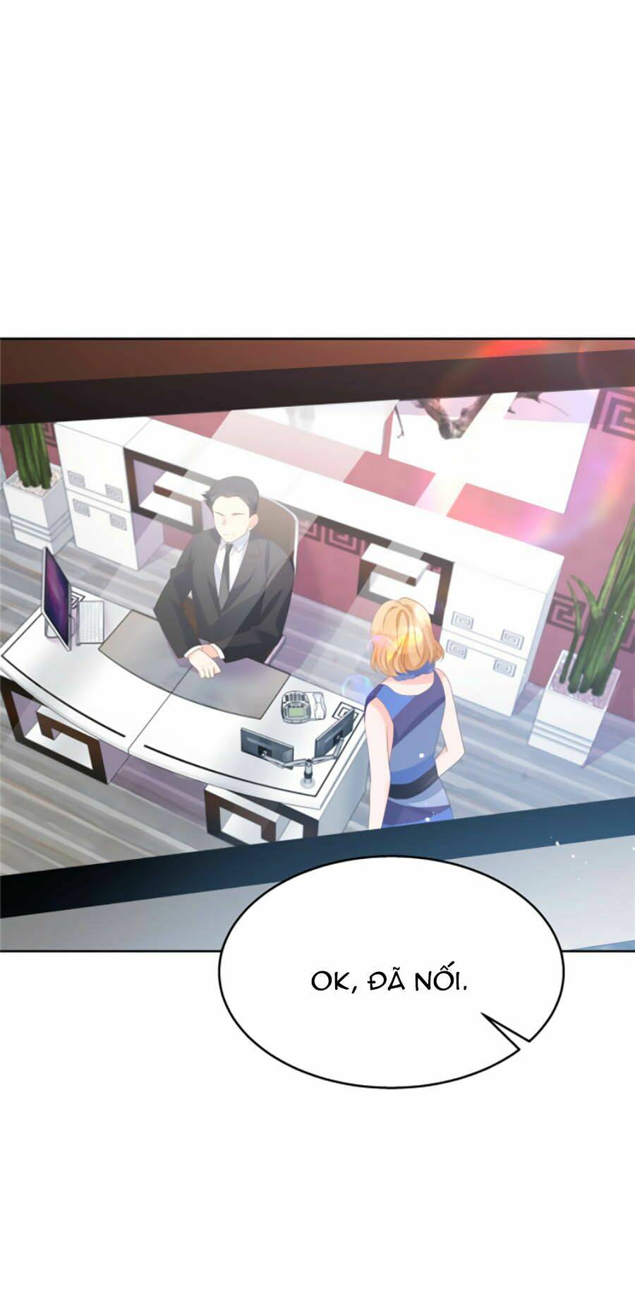 Hotboy Quốc Dân Là Nữ - Chapter 179 - Page 36