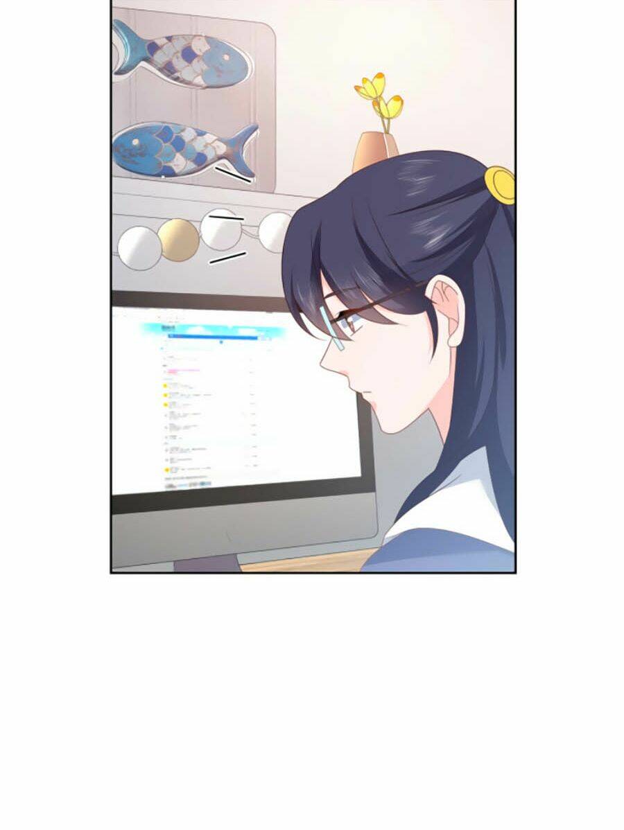 Hotboy Quốc Dân Là Nữ - Chapter 179 - Page 7