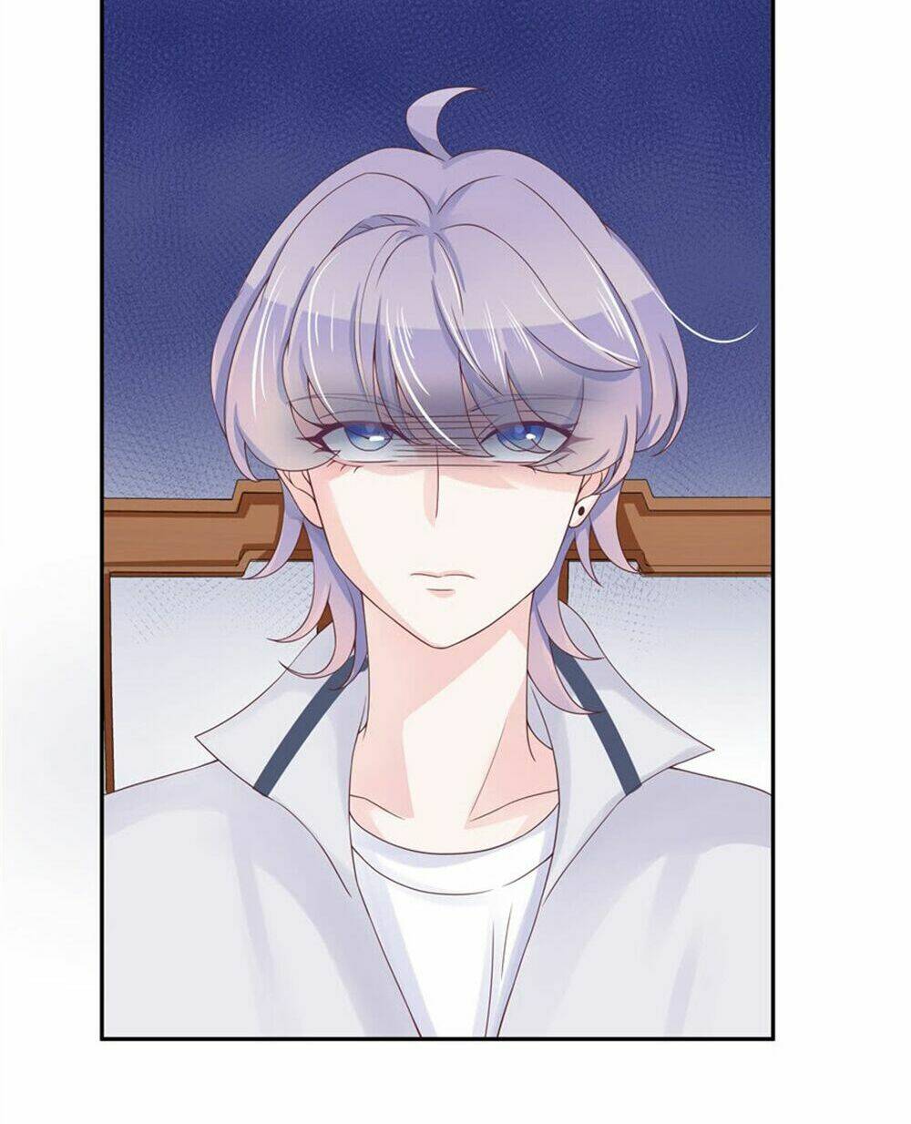 Hotboy Quốc Dân Là Nữ - Chapter 18 - Page 27