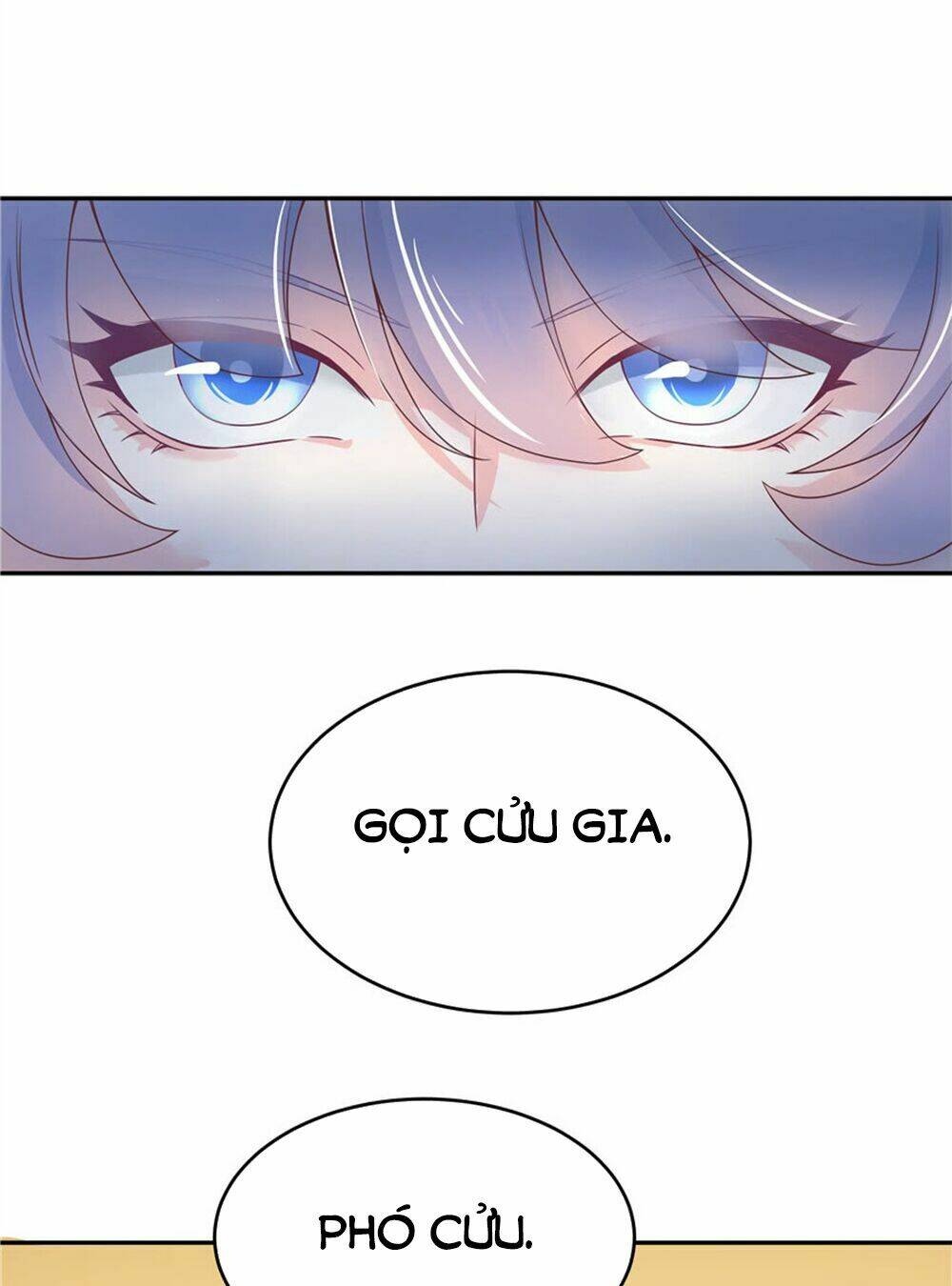 Hotboy Quốc Dân Là Nữ - Chapter 18 - Page 28