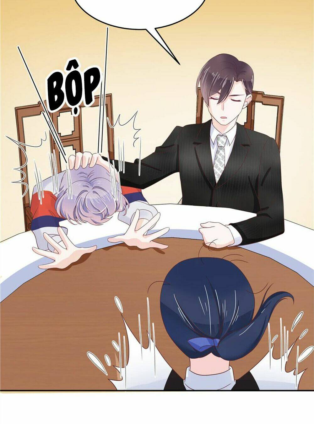 Hotboy Quốc Dân Là Nữ - Chapter 18 - Page 29
