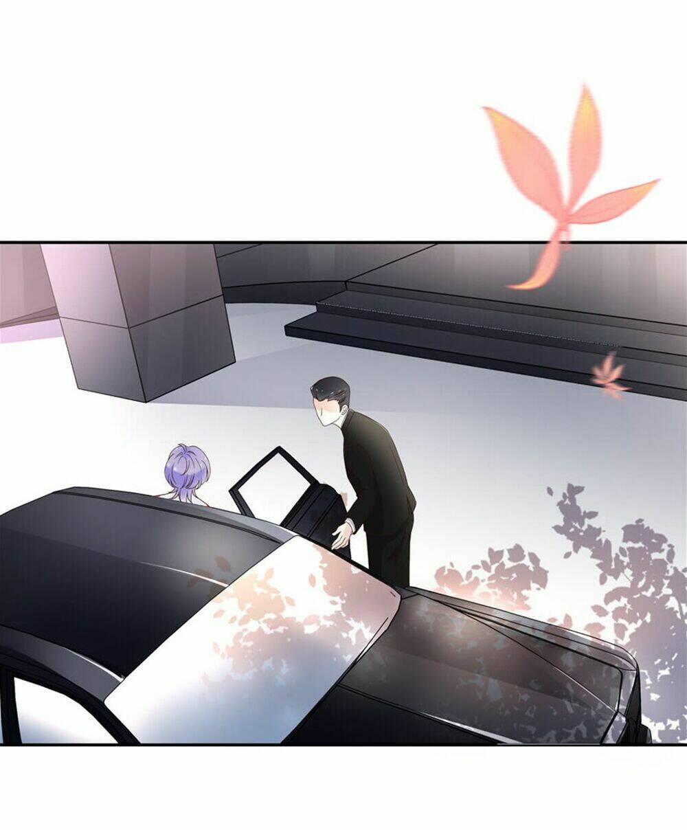 Hotboy Quốc Dân Là Nữ - Chapter 18 - Page 3