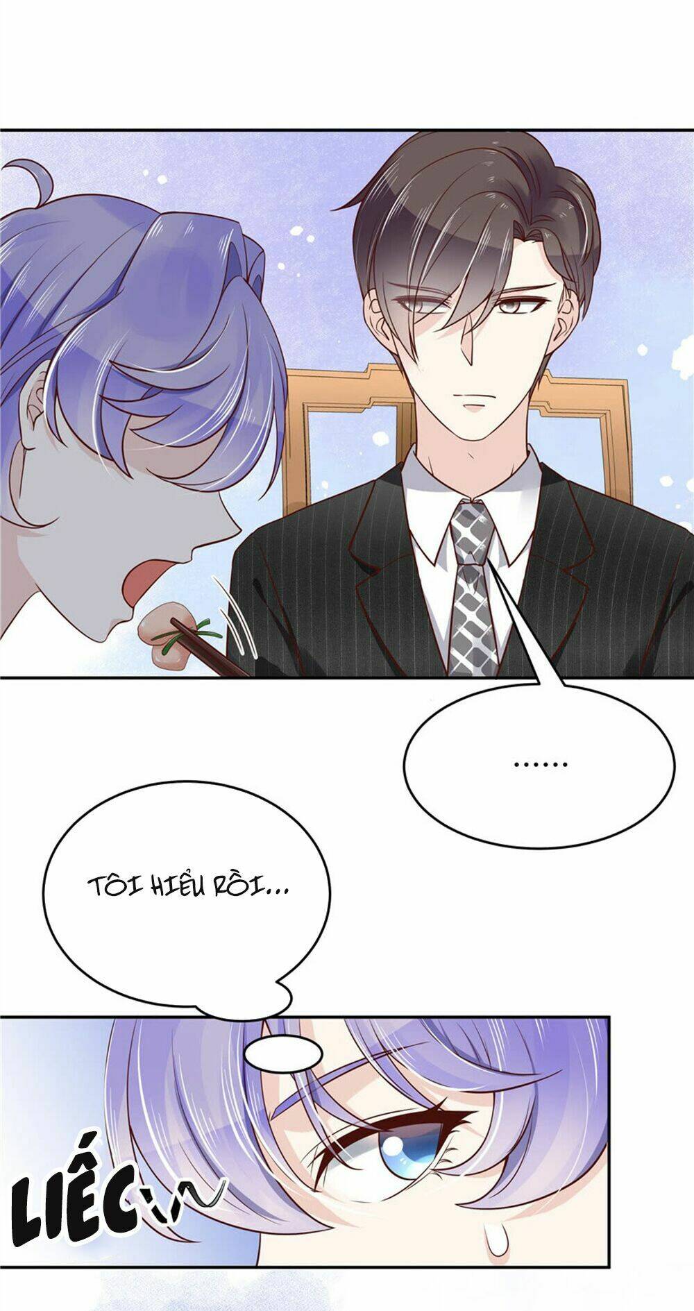 Hotboy Quốc Dân Là Nữ - Chapter 18 - Page 43