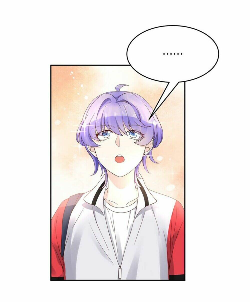 Hotboy Quốc Dân Là Nữ - Chapter 18 - Page 4