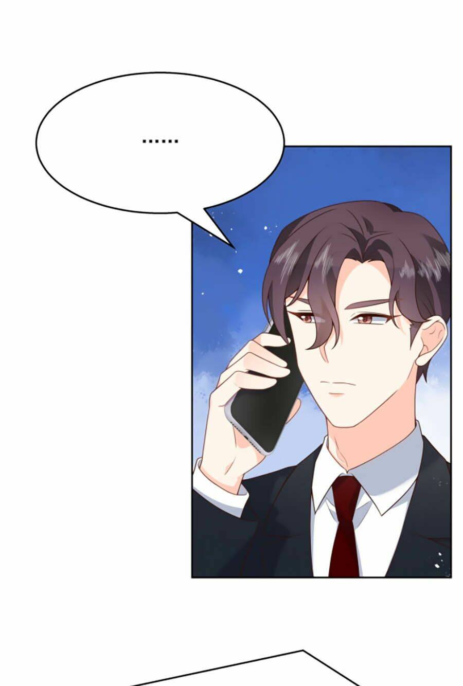 Hotboy Quốc Dân Là Nữ - Chapter 180 - Page 18