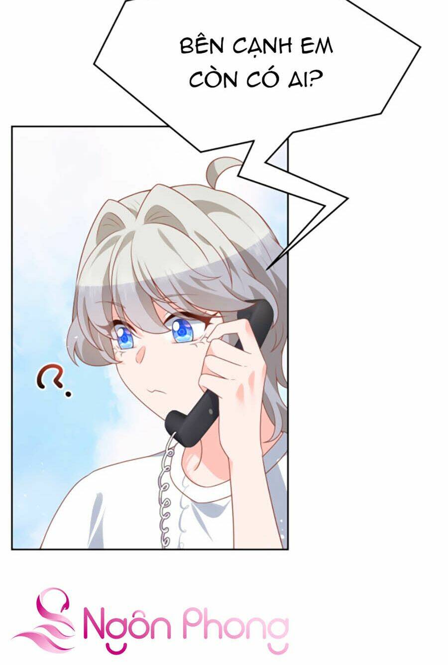 Hotboy Quốc Dân Là Nữ - Chapter 180 - Page 19