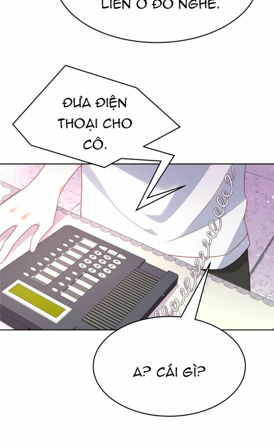 Hotboy Quốc Dân Là Nữ - Chapter 180 - Page 21