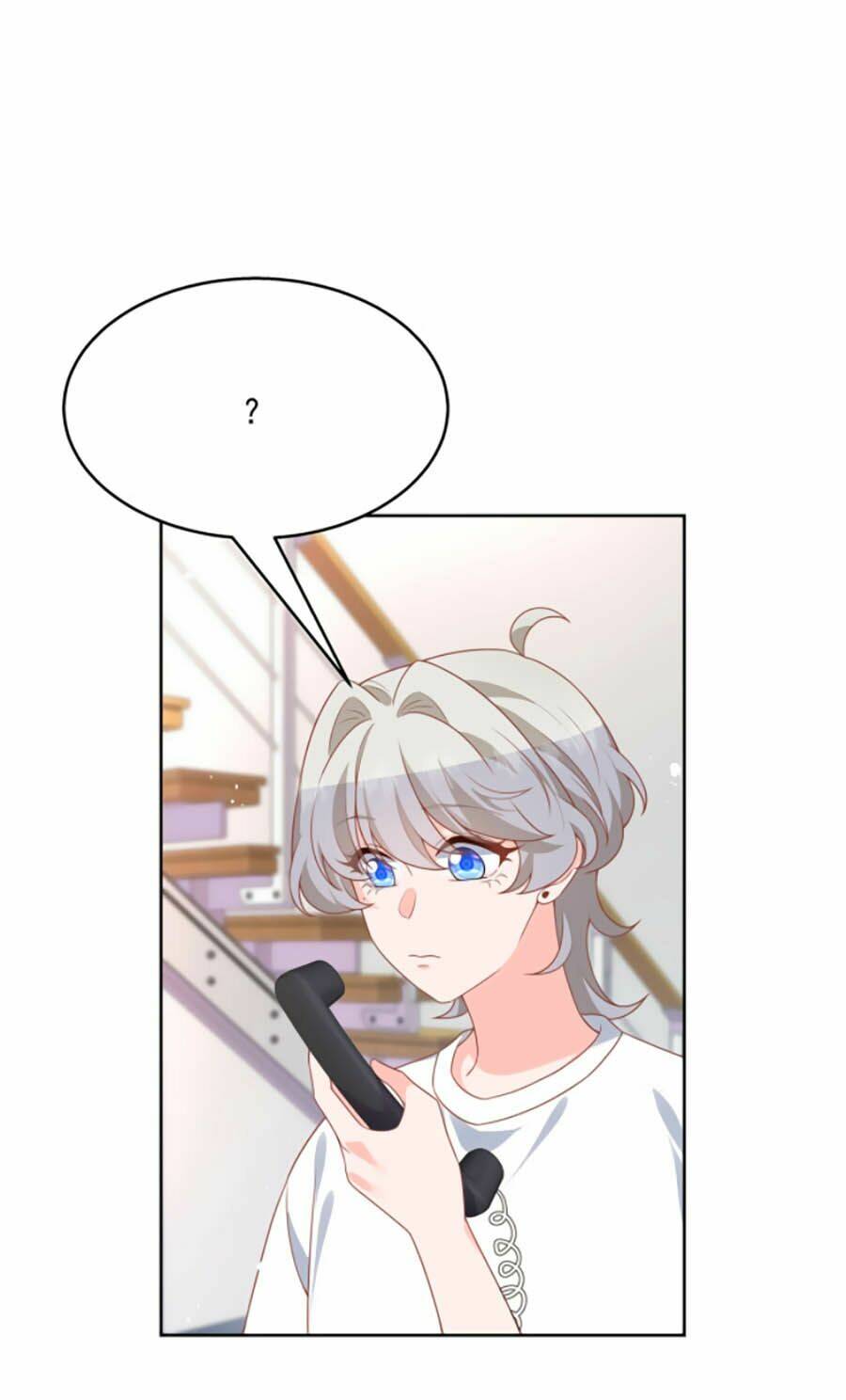 Hotboy Quốc Dân Là Nữ - Chapter 180 - Page 23