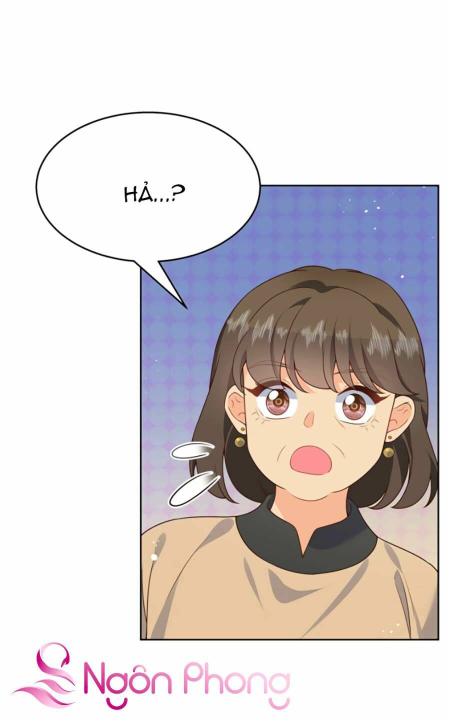 Hotboy Quốc Dân Là Nữ - Chapter 180 - Page 25