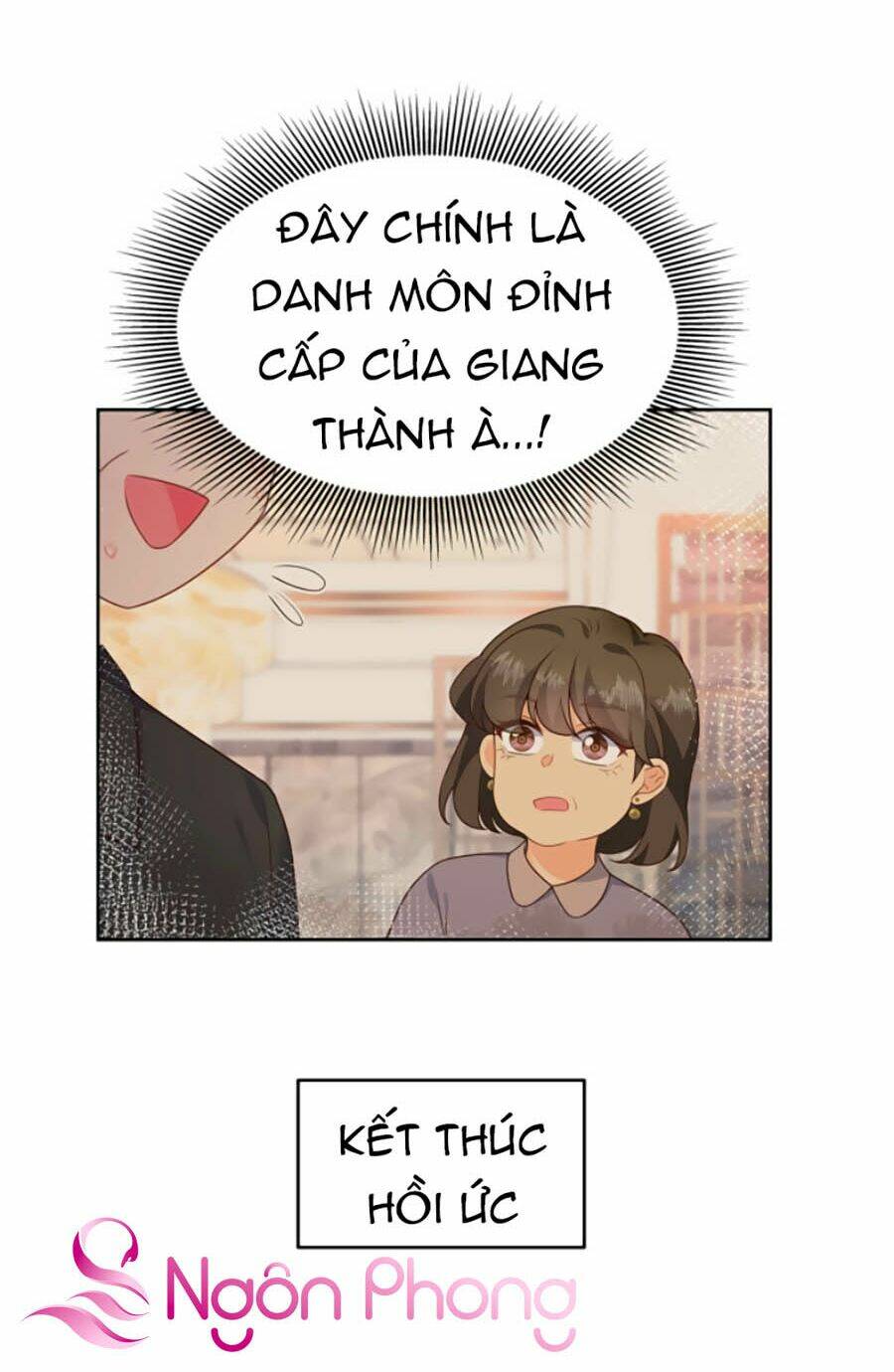 Hotboy Quốc Dân Là Nữ - Chapter 180 - Page 29