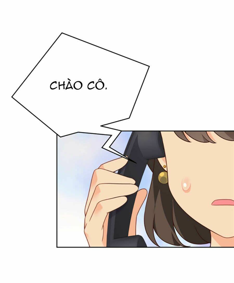 Hotboy Quốc Dân Là Nữ - Chapter 180 - Page 31