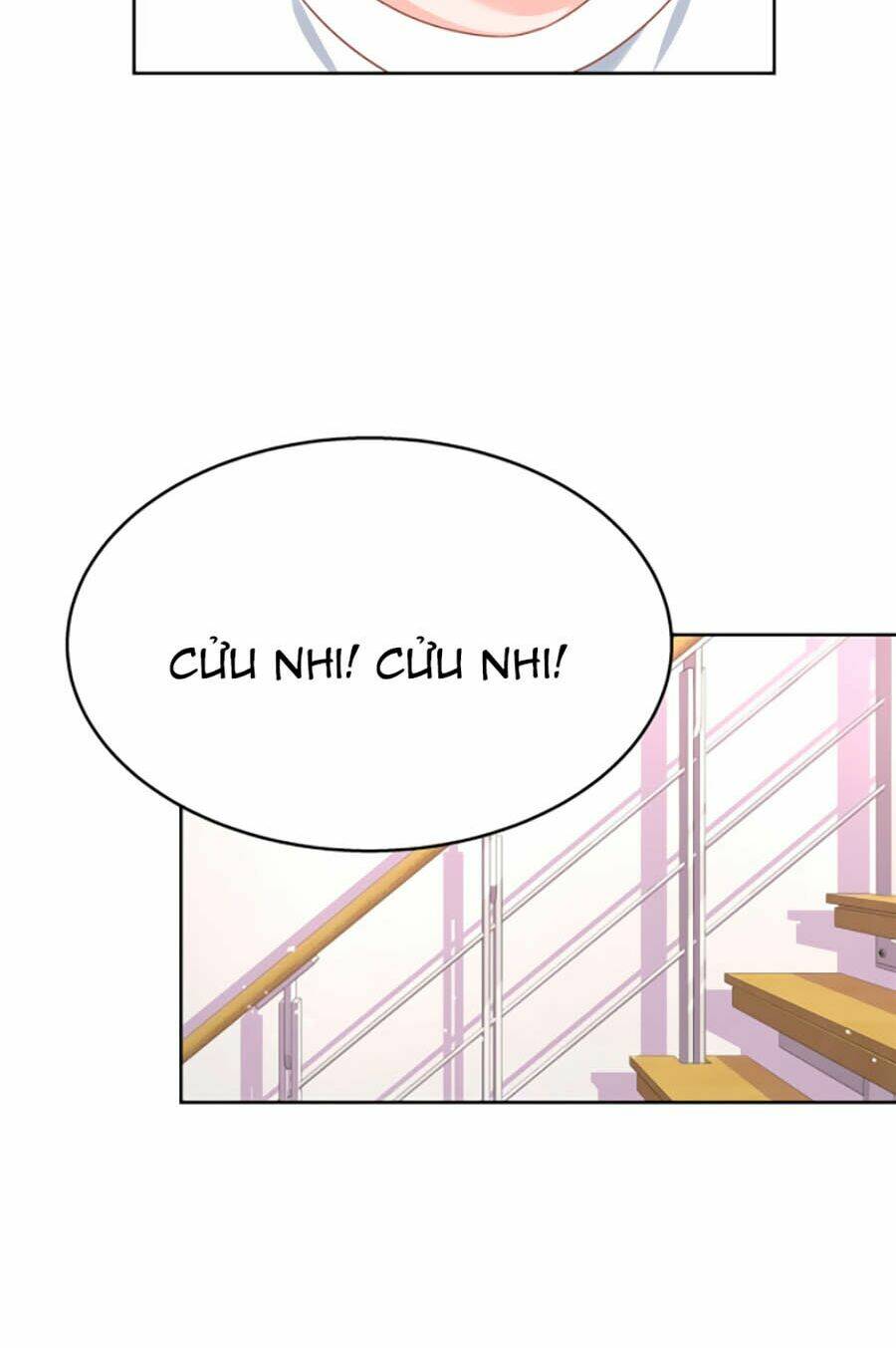 Hotboy Quốc Dân Là Nữ - Chapter 180 - Page 3