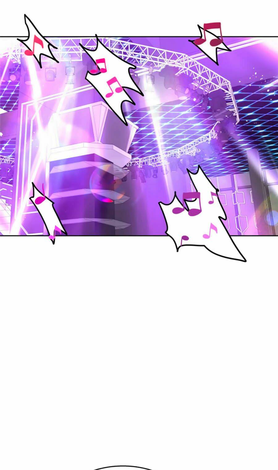 Hotboy Quốc Dân Là Nữ - Chapter 181 - Page 13