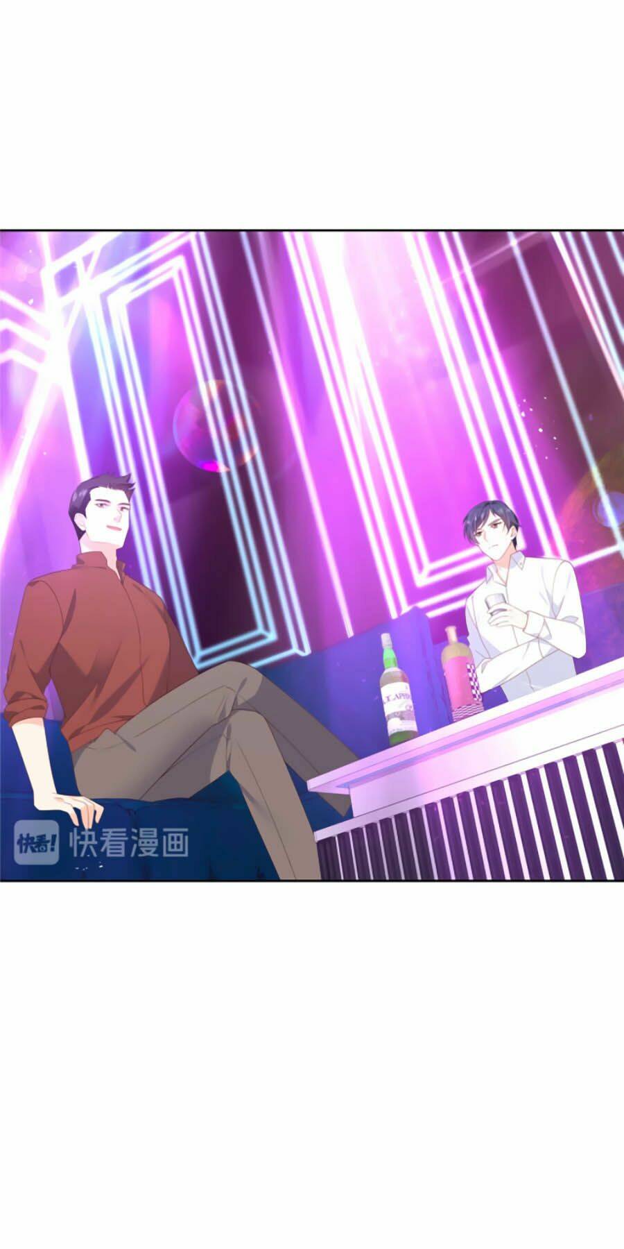 Hotboy Quốc Dân Là Nữ - Chapter 181 - Page 15