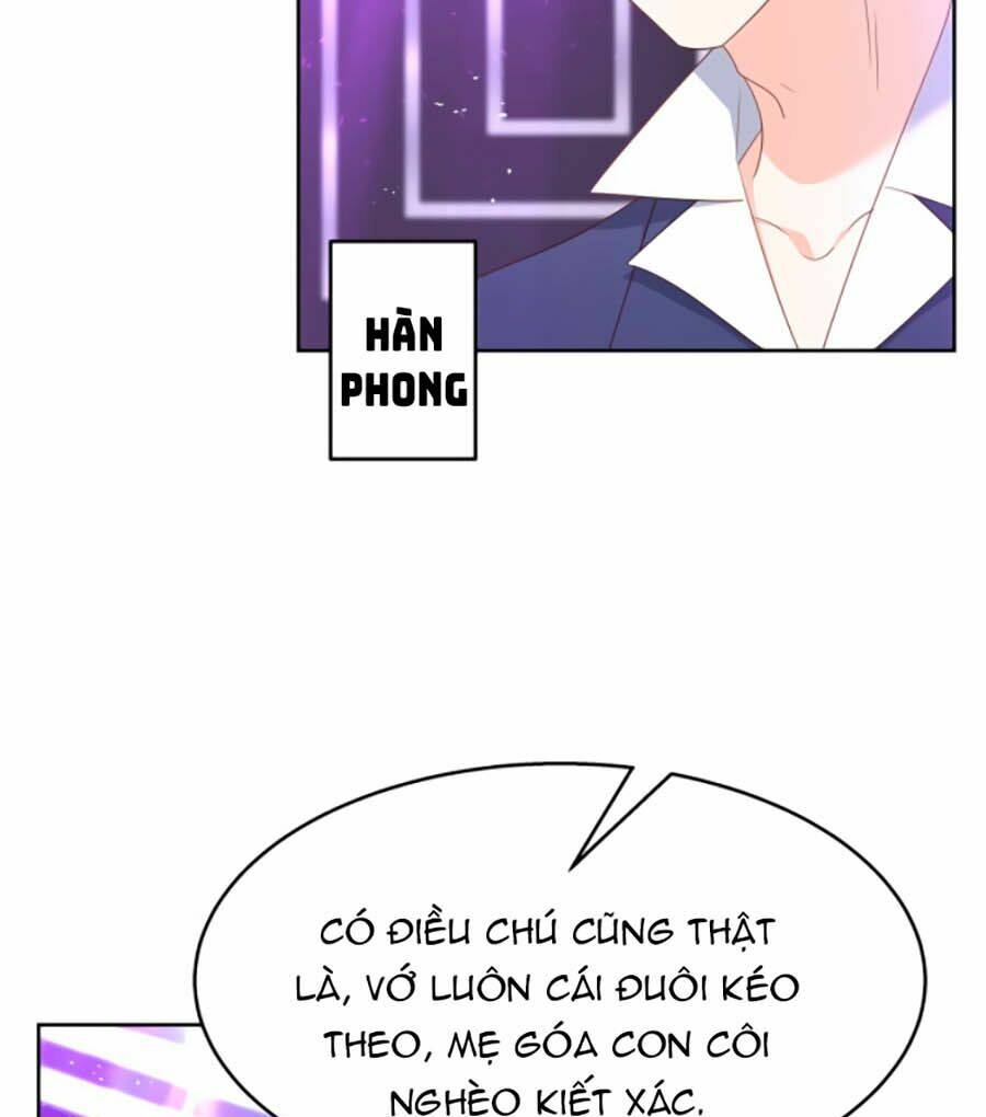 Hotboy Quốc Dân Là Nữ - Chapter 181 - Page 20