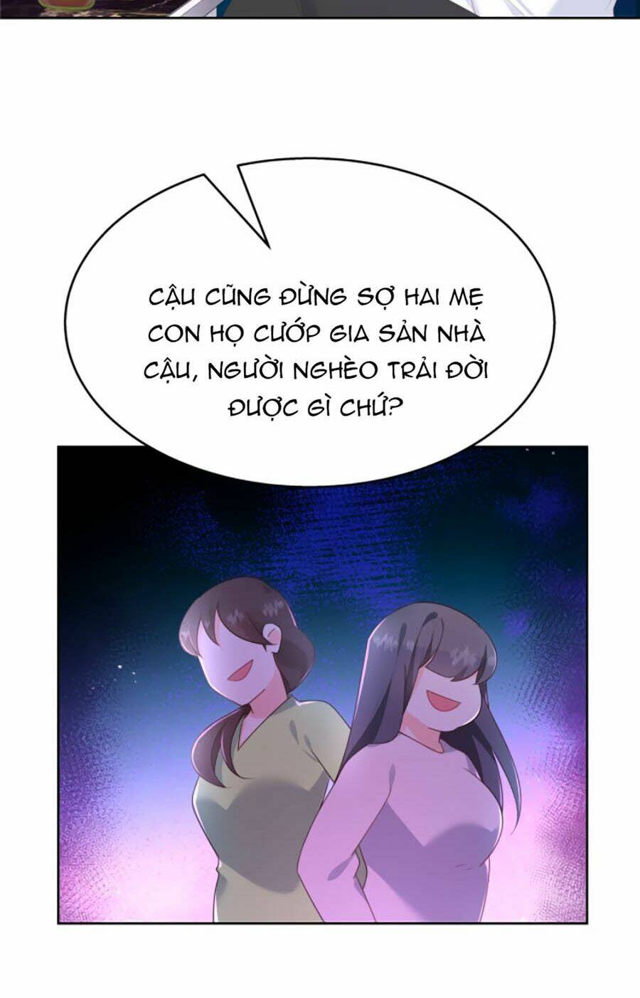 Hotboy Quốc Dân Là Nữ - Chapter 181 - Page 23