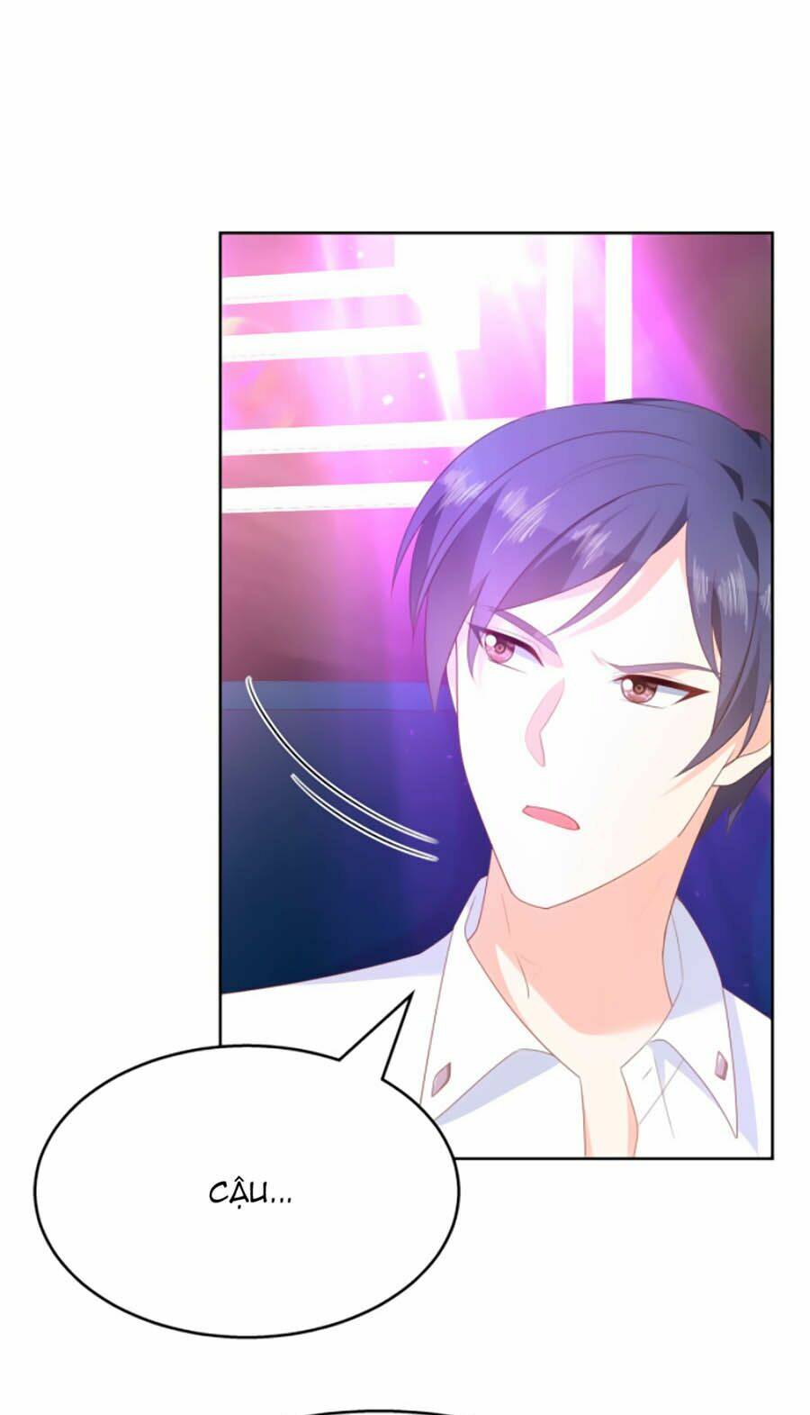 Hotboy Quốc Dân Là Nữ - Chapter 181 - Page 27