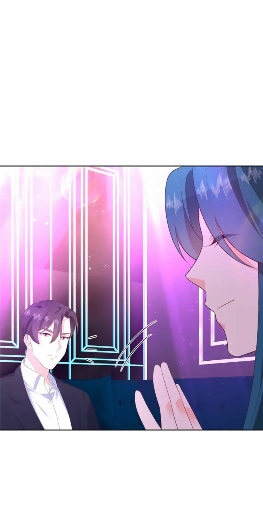 Hotboy Quốc Dân Là Nữ - Chapter 181 - Page 30