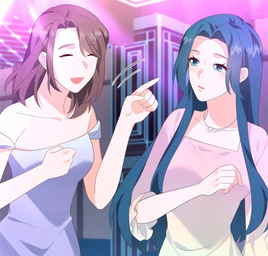 Hotboy Quốc Dân Là Nữ - Chapter 181 - Page 32