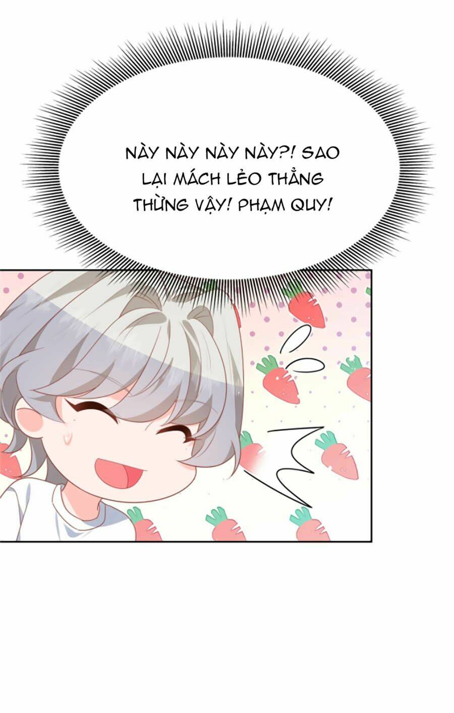 Hotboy Quốc Dân Là Nữ - Chapter 181 - Page 4