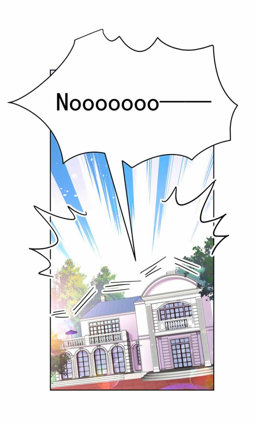 Hotboy Quốc Dân Là Nữ - Chapter 181 - Page 8