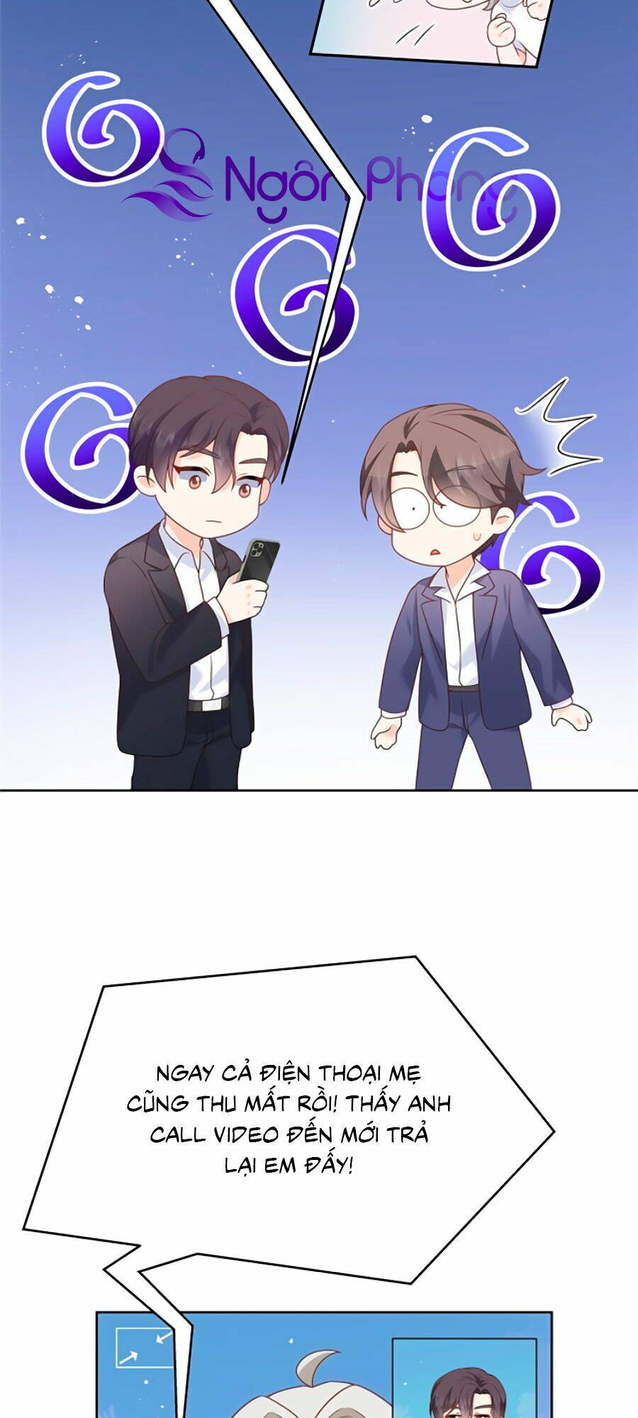 Hotboy Quốc Dân Là Nữ - Chapter 182 - Page 13