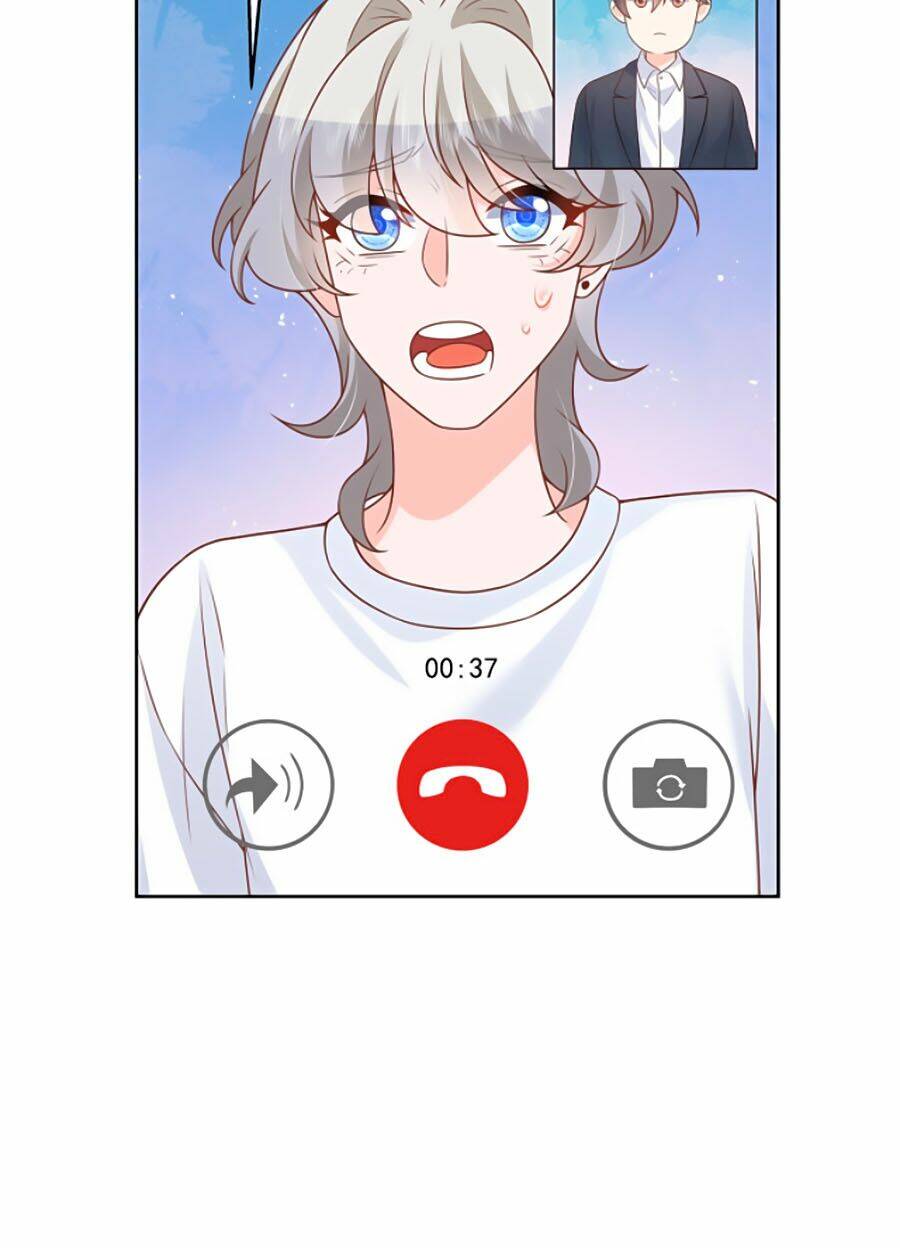 Hotboy Quốc Dân Là Nữ - Chapter 182 - Page 14