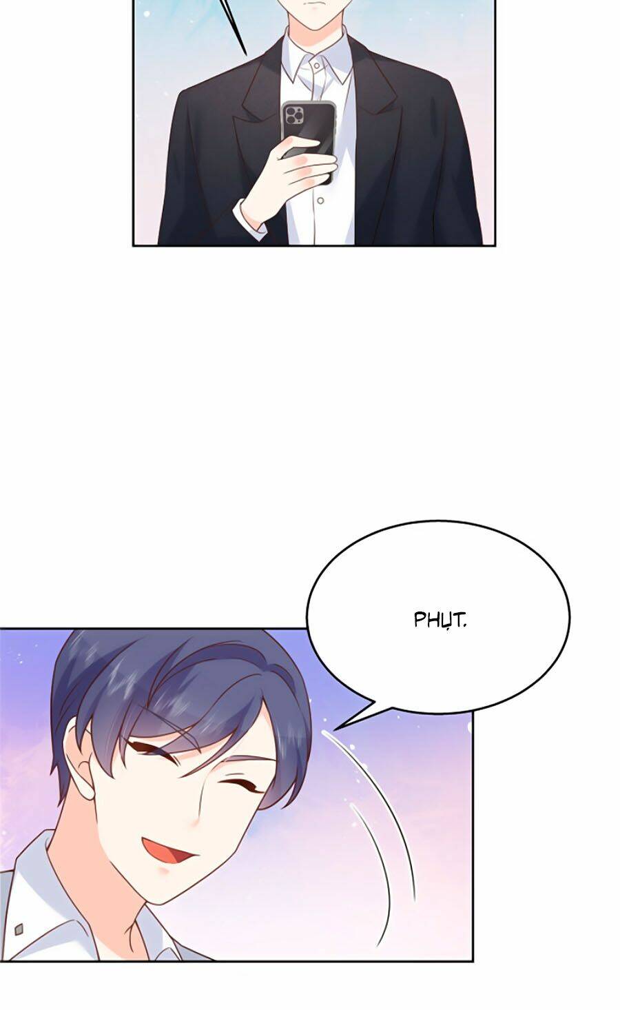 Hotboy Quốc Dân Là Nữ - Chapter 182 - Page 19