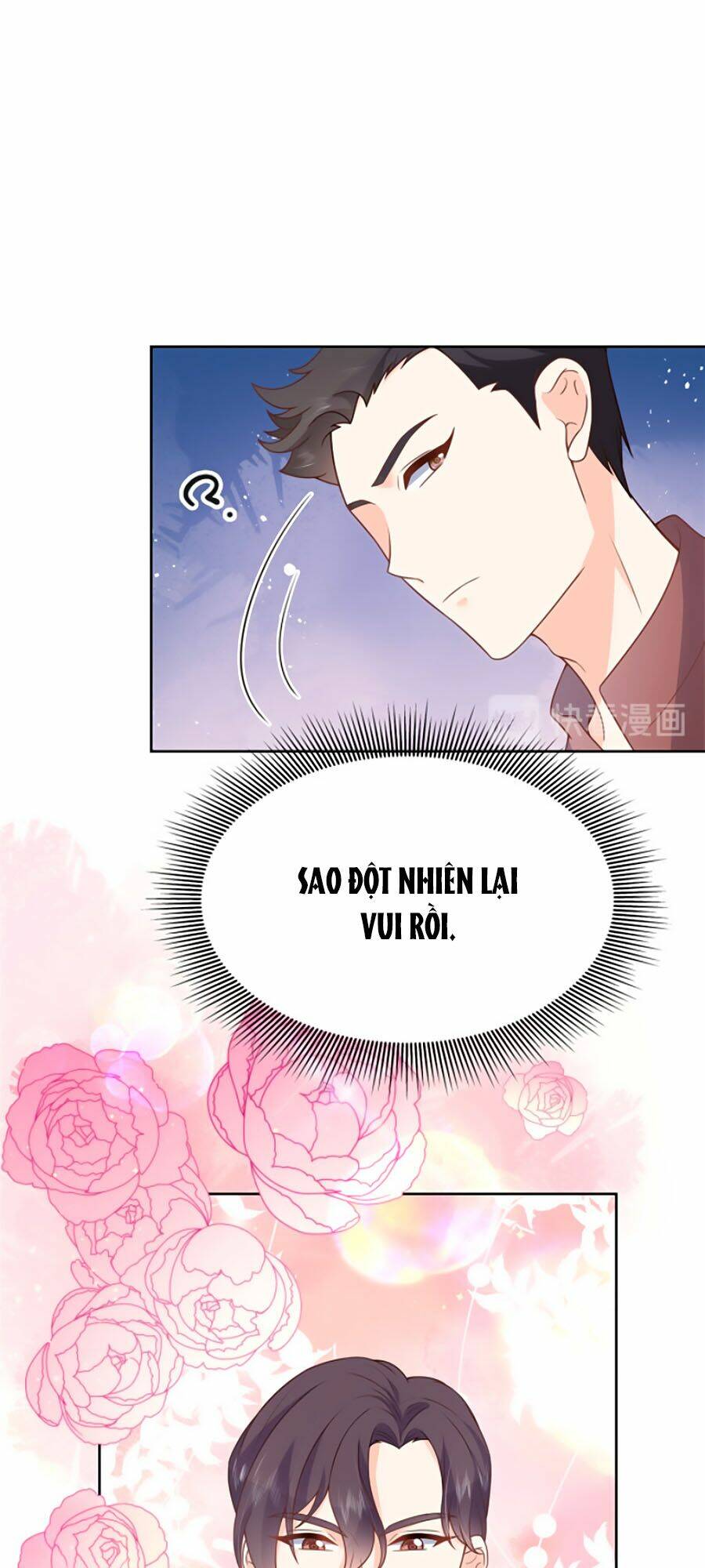 Hotboy Quốc Dân Là Nữ - Chapter 182 - Page 20