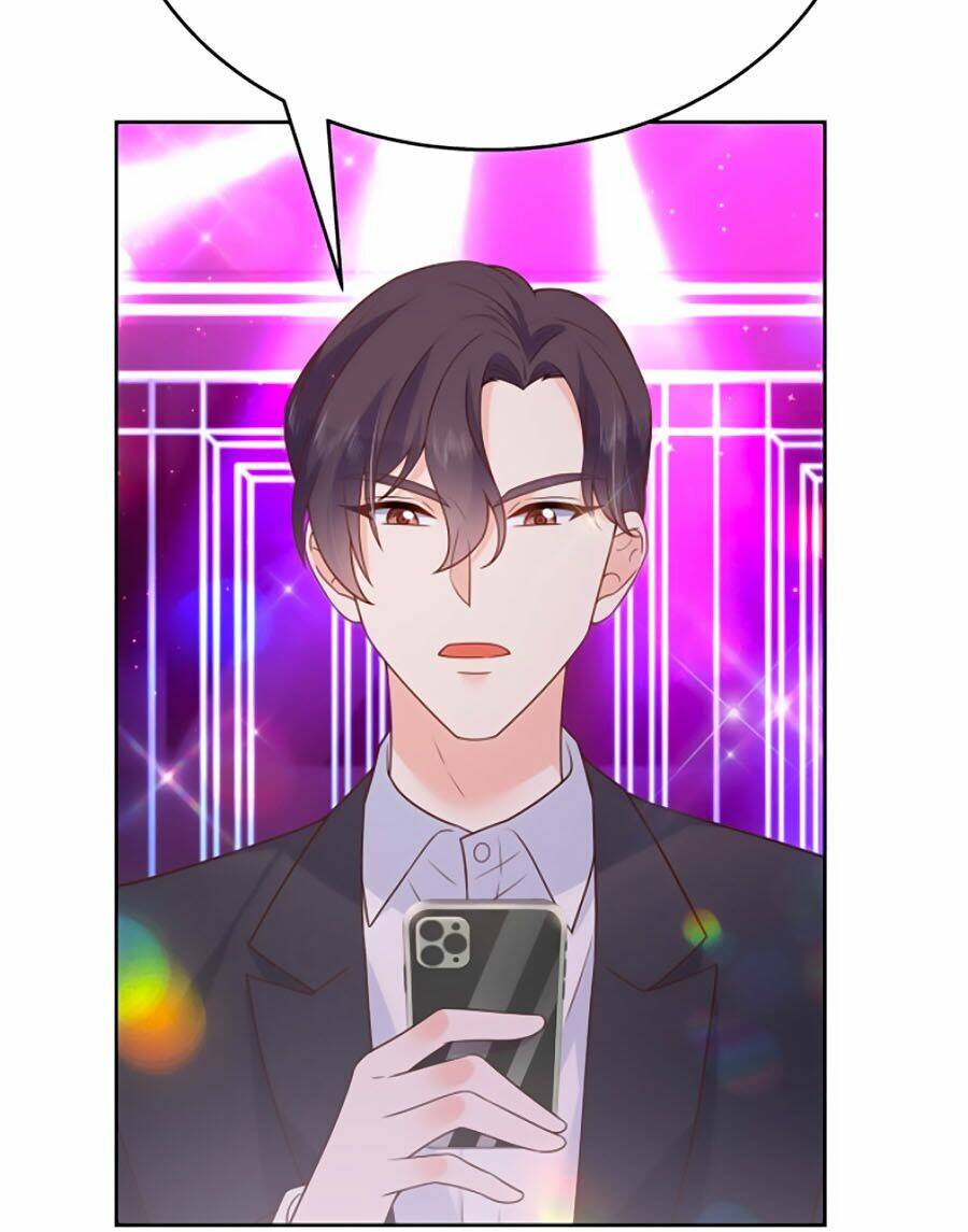 Hotboy Quốc Dân Là Nữ - Chapter 182 - Page 26