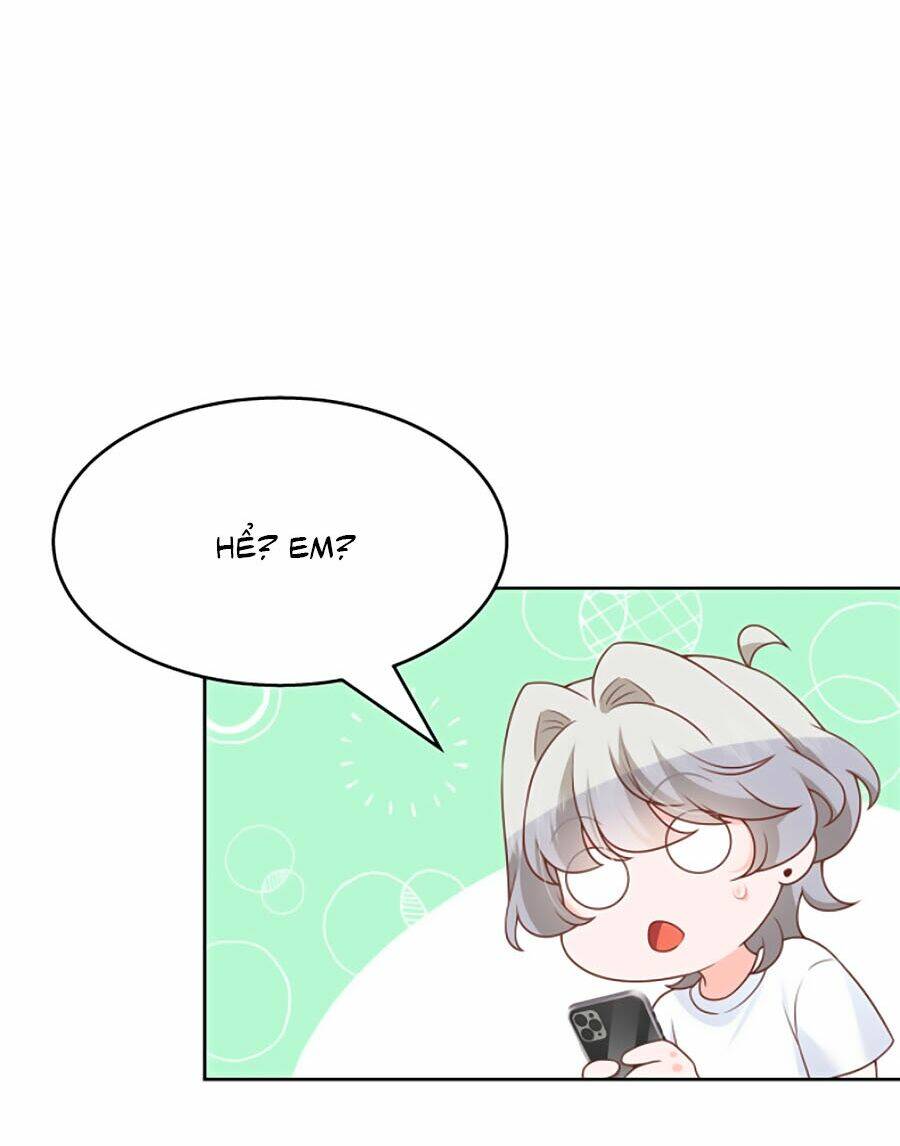 Hotboy Quốc Dân Là Nữ - Chapter 182 - Page 27