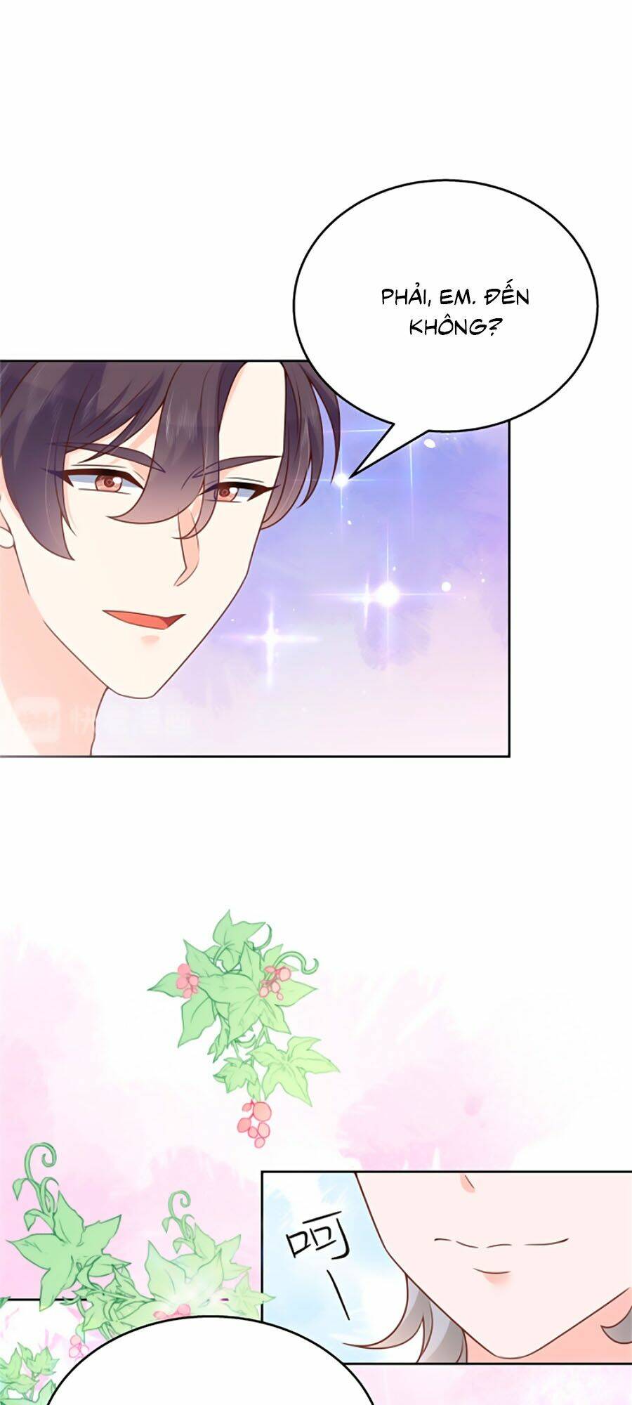 Hotboy Quốc Dân Là Nữ - Chapter 182 - Page 28