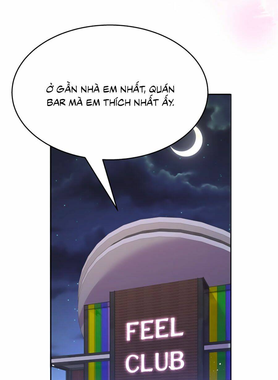 Hotboy Quốc Dân Là Nữ - Chapter 182 - Page 30