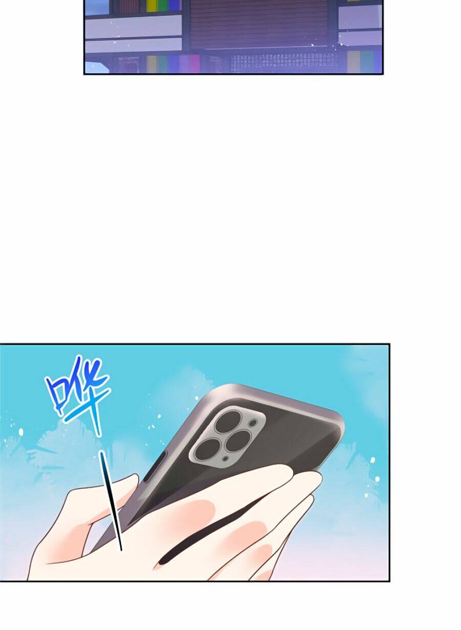 Hotboy Quốc Dân Là Nữ - Chapter 182 - Page 31