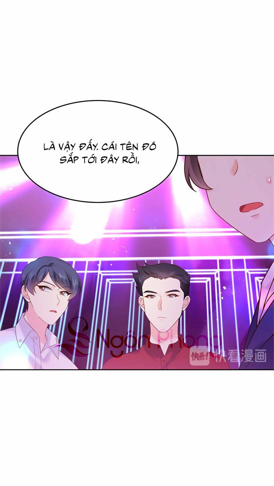 Hotboy Quốc Dân Là Nữ - Chapter 182 - Page 32