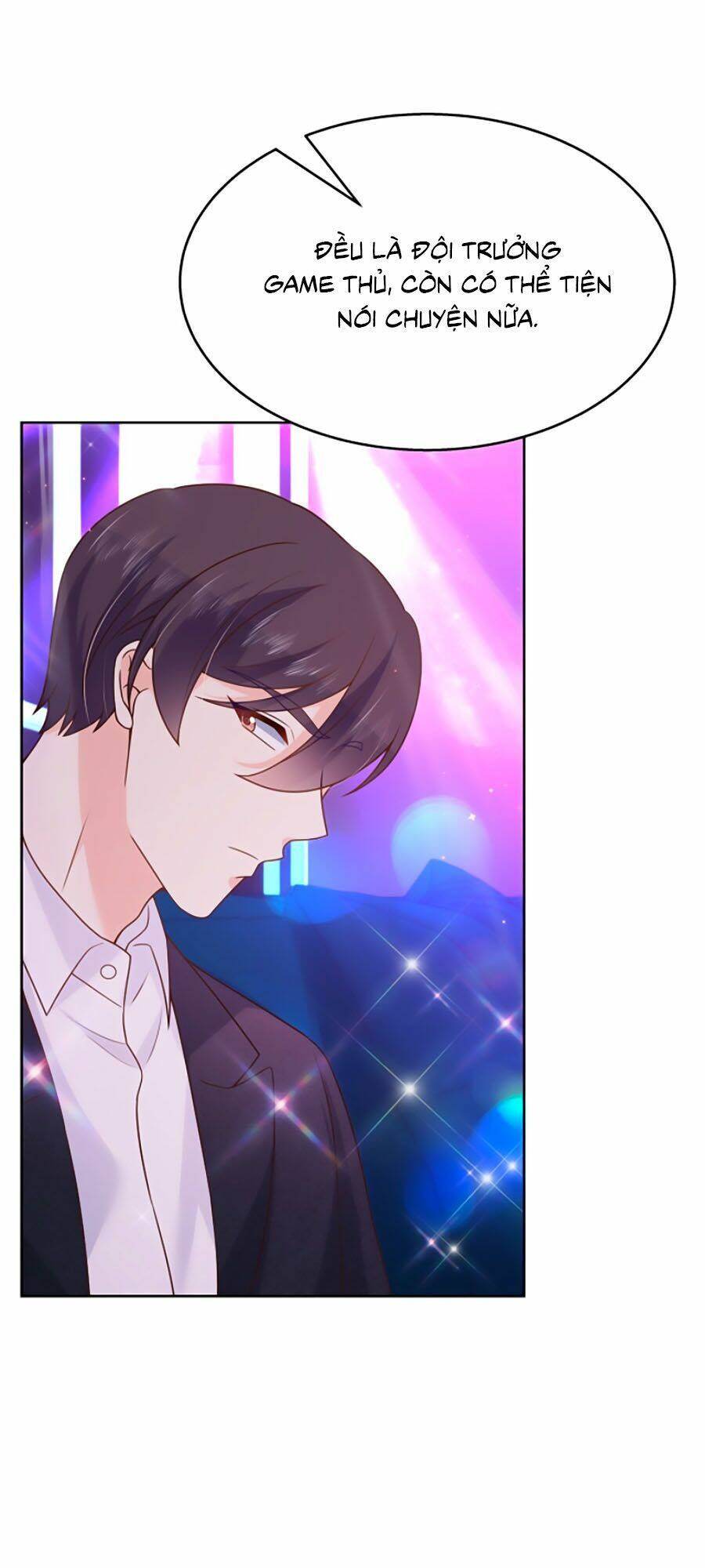 Hotboy Quốc Dân Là Nữ - Chapter 182 - Page 3