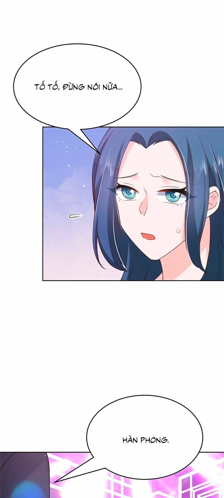 Hotboy Quốc Dân Là Nữ - Chapter 182 - Page 7