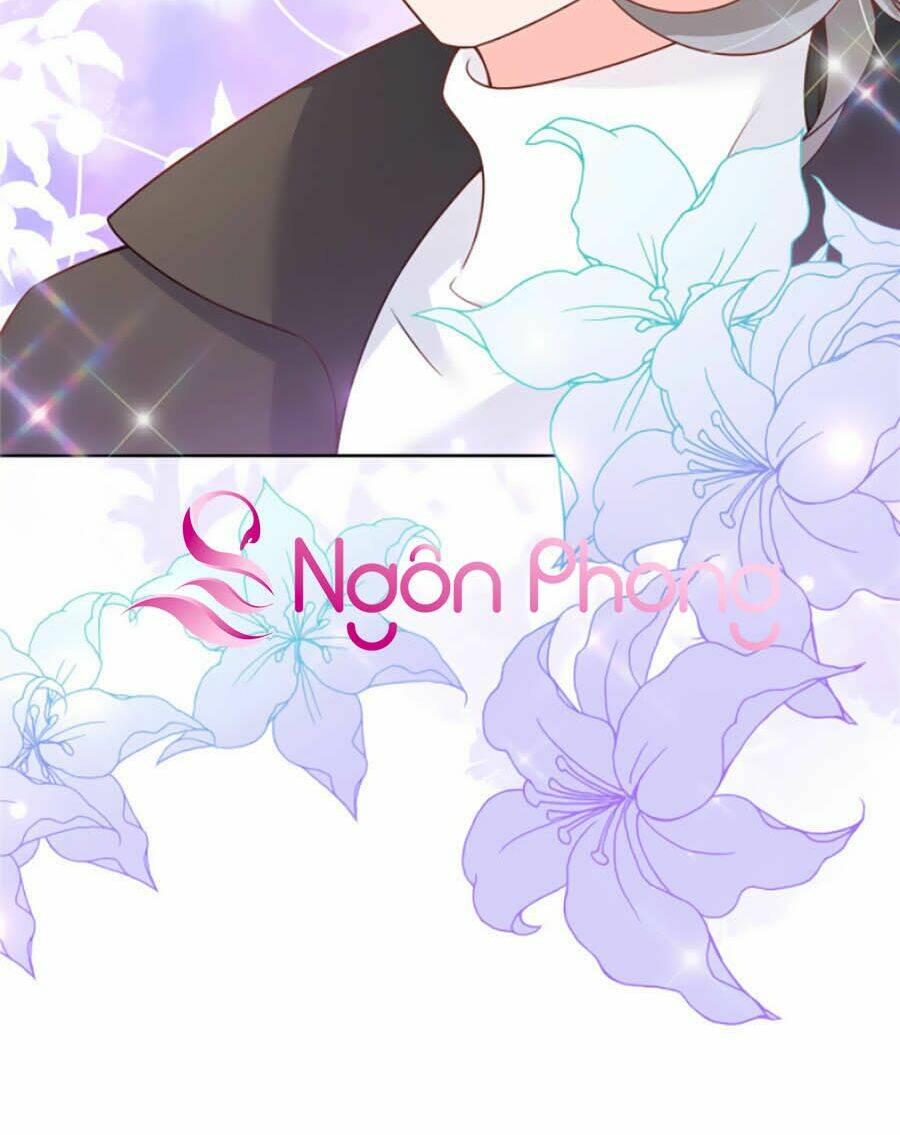 Hotboy Quốc Dân Là Nữ - Chapter 183 - Page 9