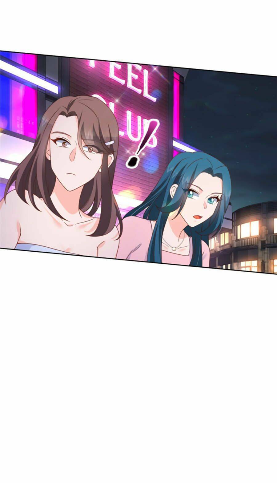 Hotboy Quốc Dân Là Nữ - Chapter 183 - Page 10