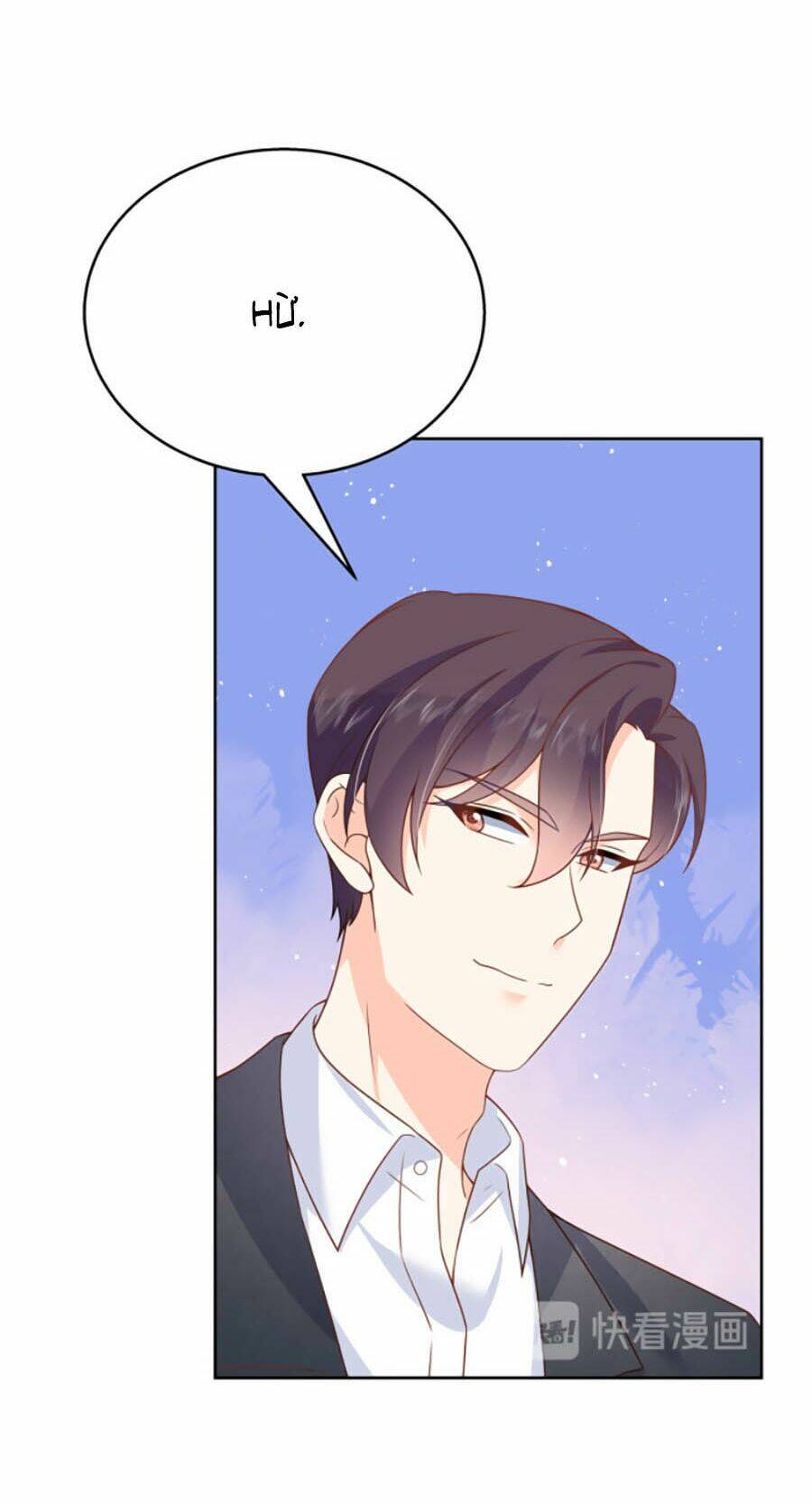 Hotboy Quốc Dân Là Nữ - Chapter 183 - Page 13