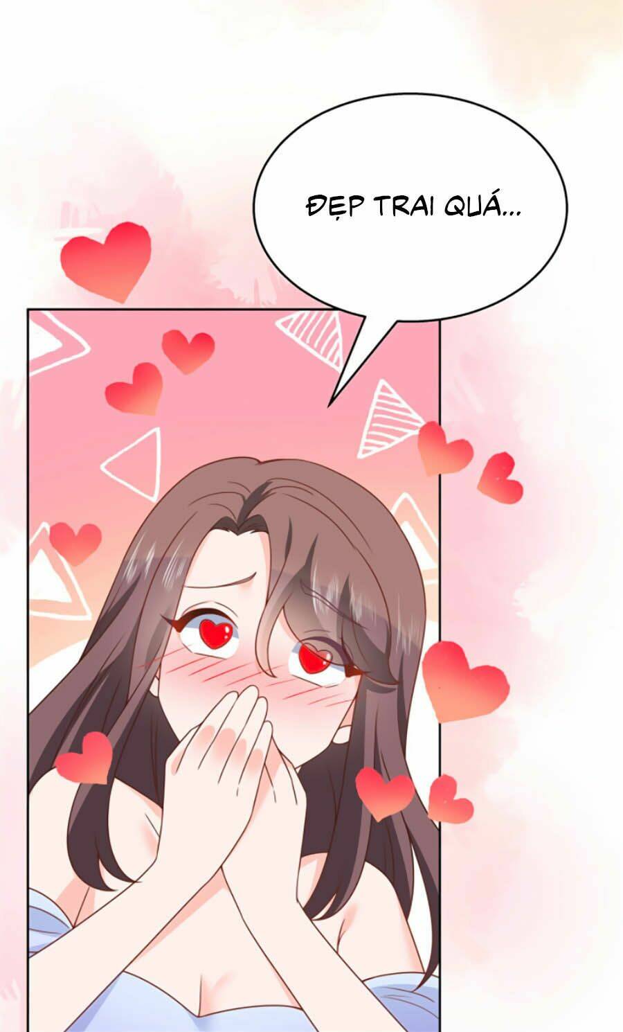 Hotboy Quốc Dân Là Nữ - Chapter 183 - Page 17