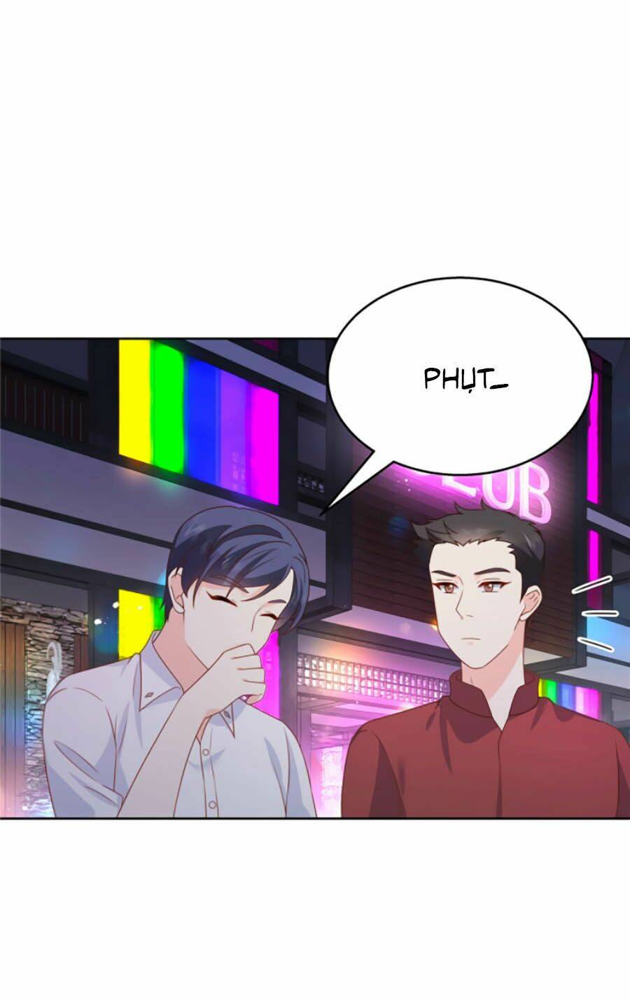 Hotboy Quốc Dân Là Nữ - Chapter 183 - Page 19