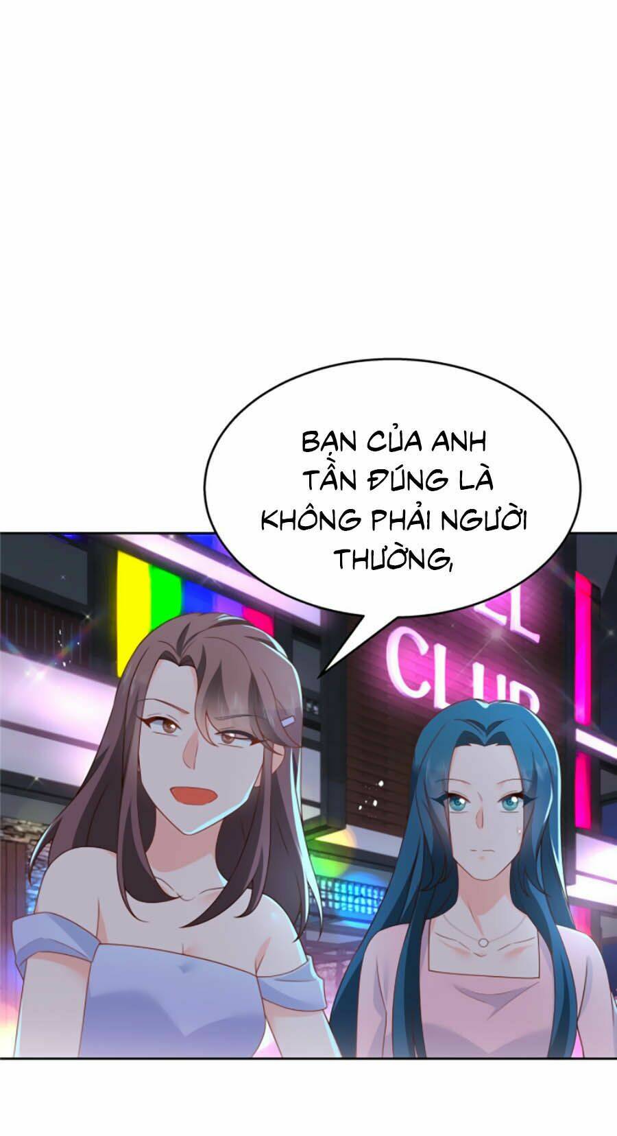 Hotboy Quốc Dân Là Nữ - Chapter 183 - Page 24