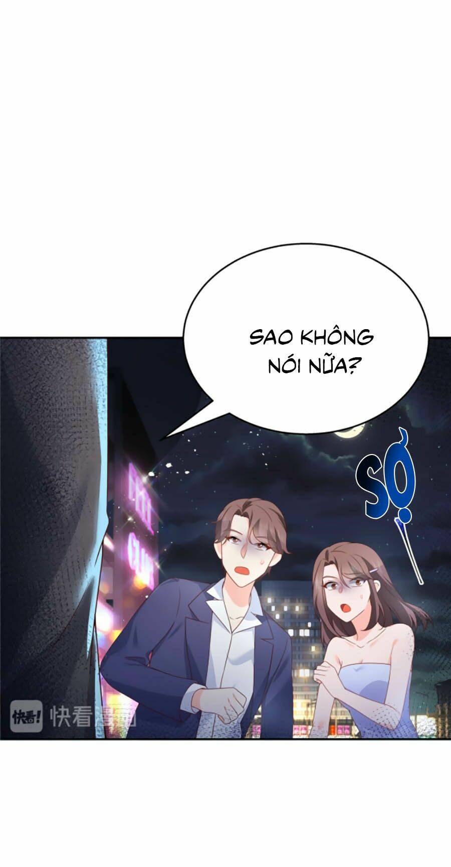 Hotboy Quốc Dân Là Nữ - Chapter 183 - Page 28
