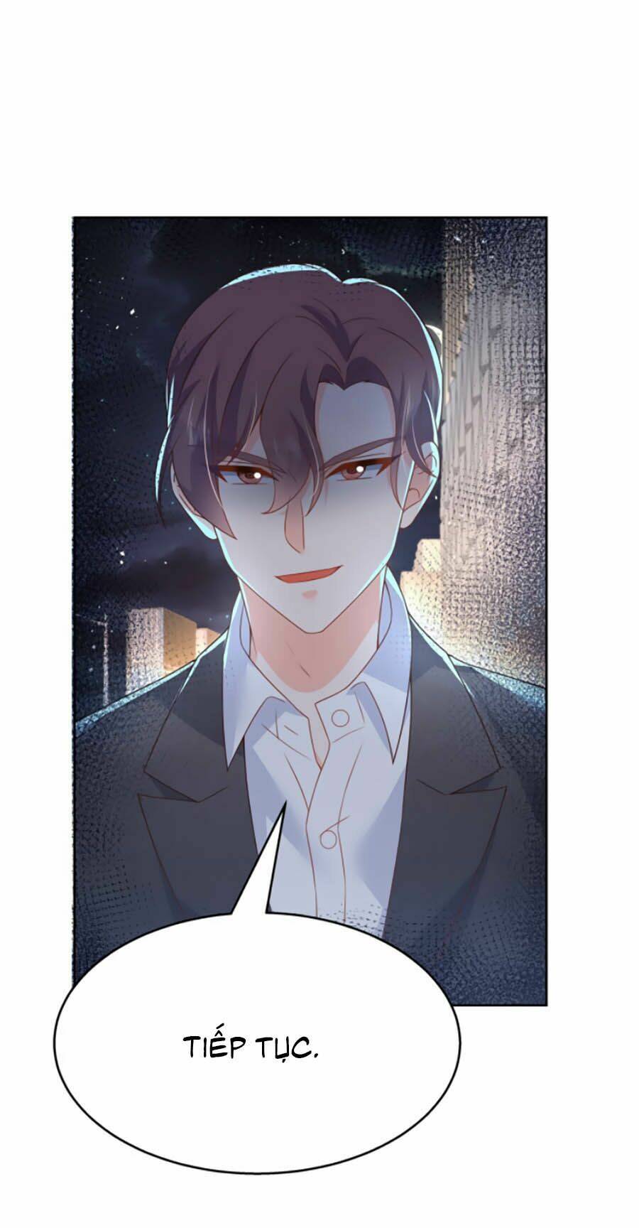 Hotboy Quốc Dân Là Nữ - Chapter 183 - Page 29